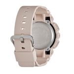 Ceas Dama, Casio G-Shock, Classic GMA GMA-S140M-4A fotografia produsului View 6 S
