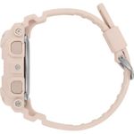Ceas Dama, Casio G-Shock, Classic GMA GMA-S140M-4A fotografia produsului View 5 S