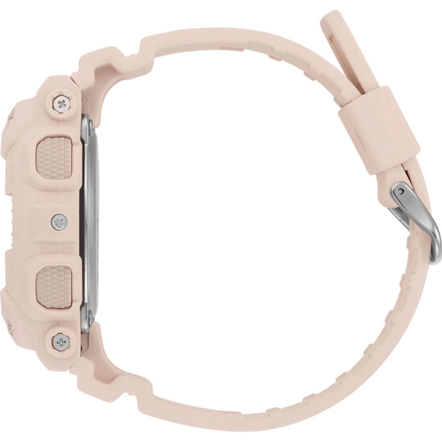 Ceas Dama, Casio G-Shock, Classic GMA GMA-S140M-4A fotografia produsului View 5 L