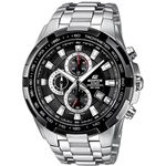 Ceas Barbati, Casio Edifice, Classic EF EF-539D-1A fotografia produsului