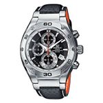 Ceas Barbati, Casio Edifice, Classic EF EF-517L-1A fotografia produsului