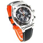 Ceas Barbati, Casio Edifice, Classic EF EF-517L-1A fotografia produsului View 2 S