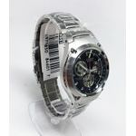 Ceas Barbati, Casio Edifice, Classic EF EF-507D-1A fotografia produsului View 2 S