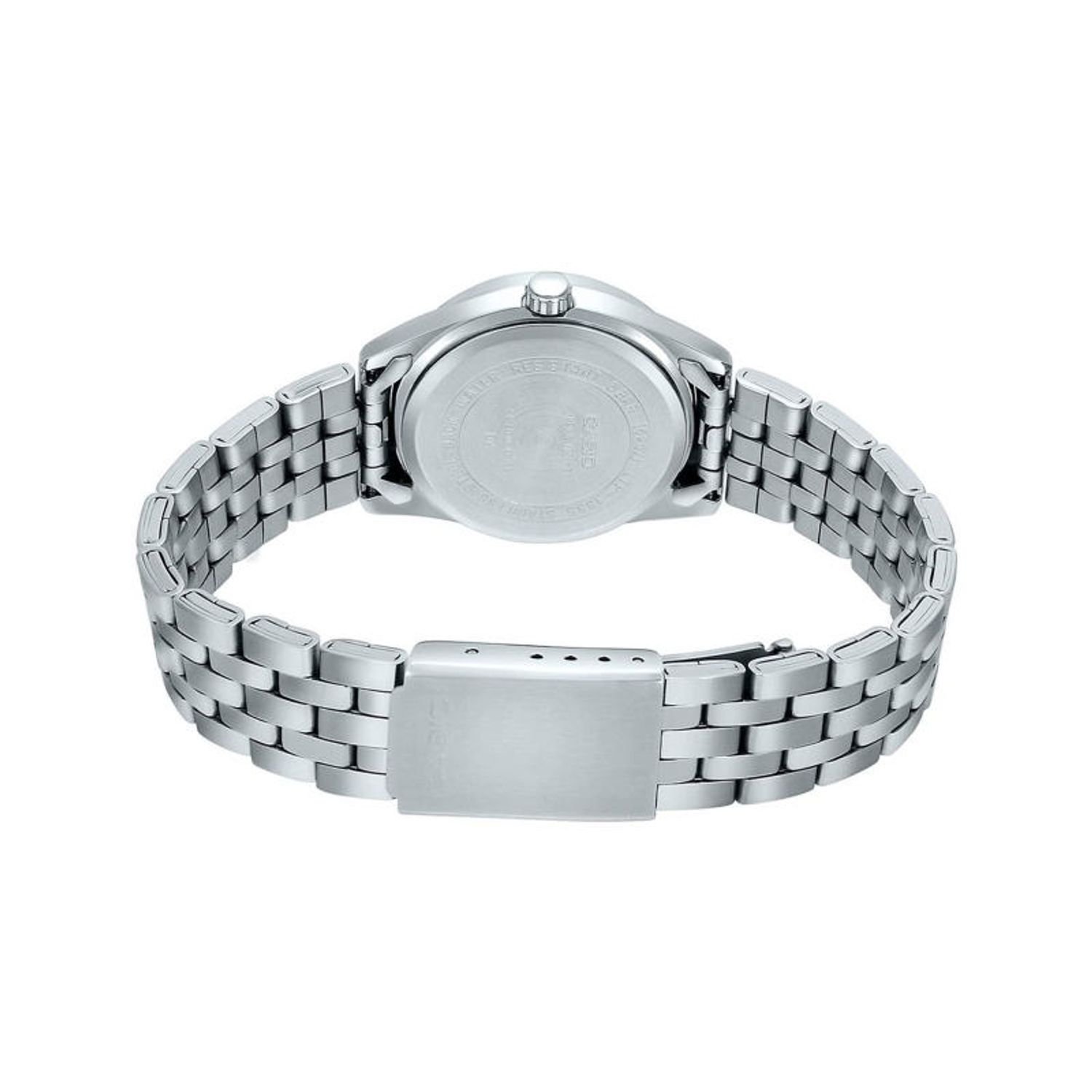 Ceas Barbati, Casio, Collection MTP-B MTP-B110D-7A fotografia produsului View 2 L