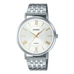 Ceas Barbati, Casio, Collection MTP-B MTP-B110D-7A fotografia produsului