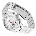Ceas Barbati, Casio Edifice, Classic EF EF-522D-7A fotografia produsului View 3 S