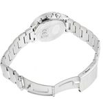 Ceas Barbati, Casio Edifice, Classic EF EF-522D-7A fotografia produsului View 4 S