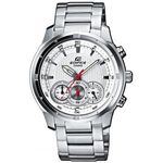 Ceas Barbati, Casio Edifice, Classic EF EF-522D-7A fotografia produsului