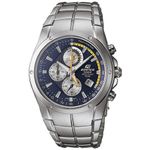 Ceas Barbati, Casio Edifice, Classic EF EF-516D-2A fotografia produsului