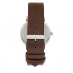 Ceas Barbati, Casio, Collection MTP-B MTP-B310L-9A fotografia produsului View 3 S