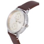 Ceas Barbati, Casio, Collection MTP-B MTP-B310L-9A fotografia produsului View 4 S