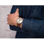 Ceas Barbati, Casio, Collection MTP-B MTP-B310L-9A fotografia produsului View 2 S