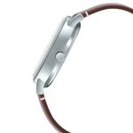 Ceas Barbati, Casio, Collection MTP-B MTP-B310L-9A fotografia produsului View 5 S