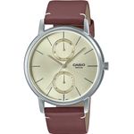 Ceas Barbati, Casio, Collection MTP-B MTP-B310L-9A fotografia produsului