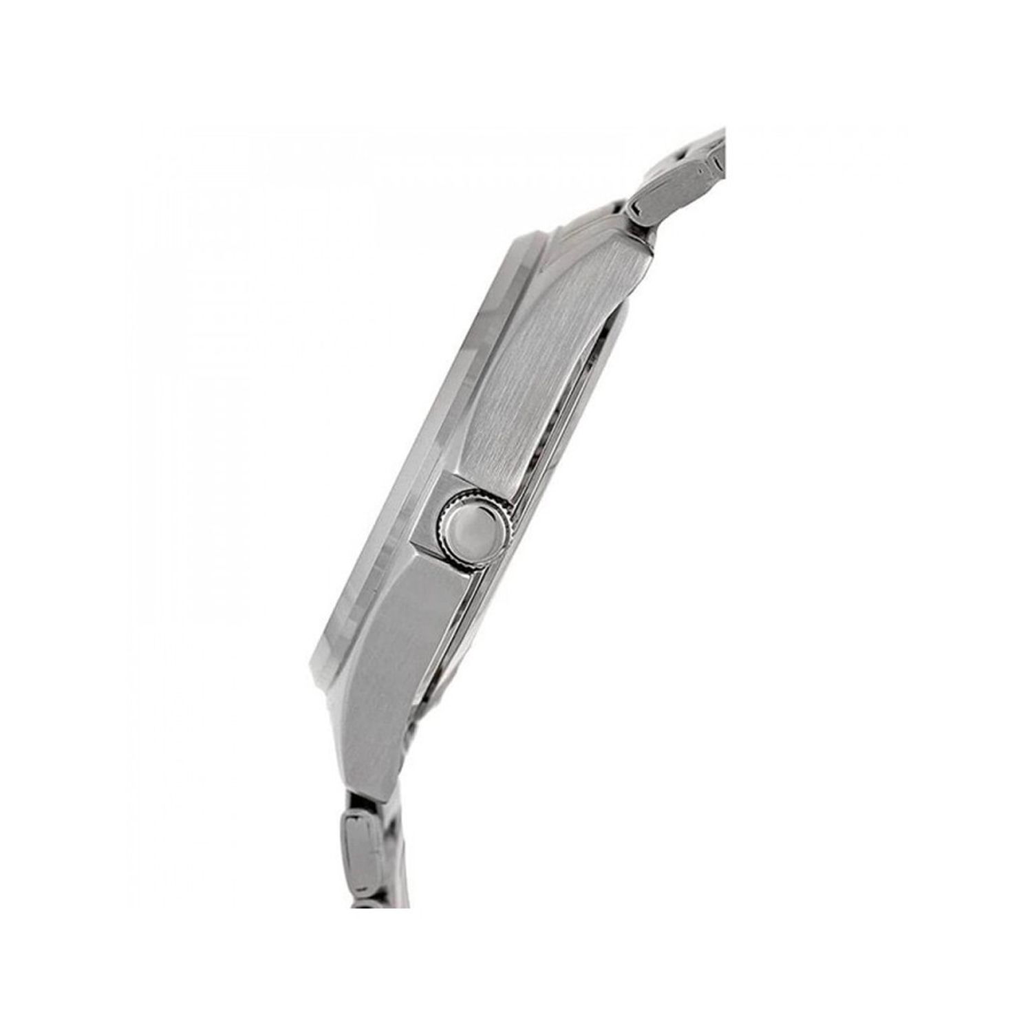 Ceas Barbati, Casio, Collection MTP-E MTP-E700D-1E fotografia produsului View 2 L