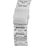 Ceas Barbati, Casio, Collection MTP-E MTP-E700D-1E fotografia produsului View 3 S