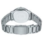 Ceas Barbati, Casio, Collection MTP-B MTP-B115D-1E fotografia produsului View 3 S