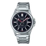 Ceas Barbati, Casio, Collection MTP-E MTP-E700D-1E fotografia produsului