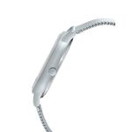 Ceas Barbati, Casio, Collection MTP-B MTP-B125M-7A fotografia produsului View 2 S