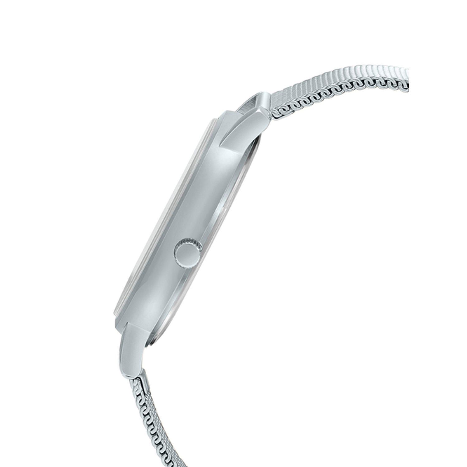 Ceas Barbati, Casio, Collection MTP-B MTP-B125M-7A fotografia produsului View 2 L