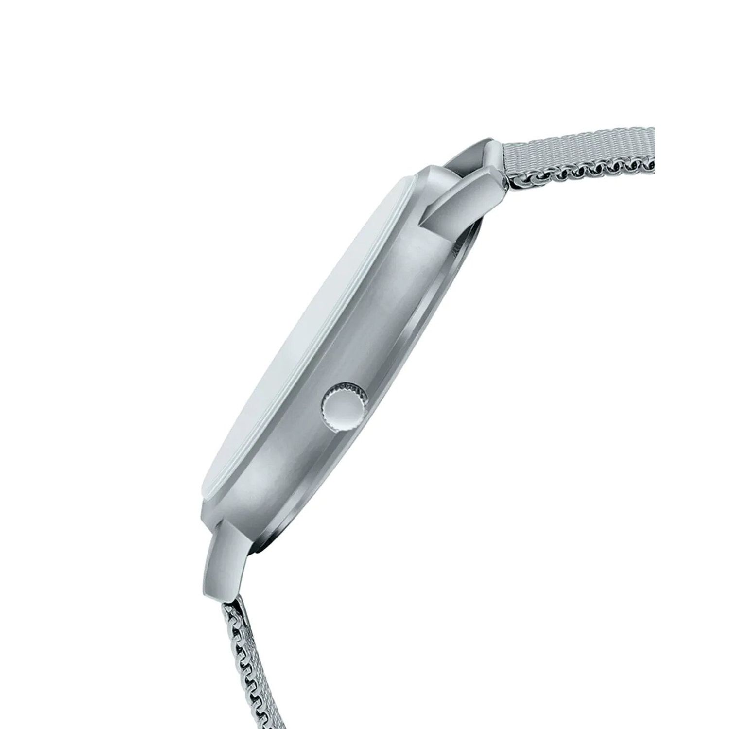 Ceas Barbati, Casio, Collection MTP-B MTP-B300M-1A fotografia produsului View 4 L