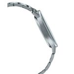 Ceas Barbati, Casio, Collection MTP-B MTP-B115D-1E fotografia produsului View 2 S