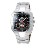 Ceas Barbati, Casio Edifice, Classic EF EF-523D-1A fotografia produsului