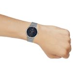 Ceas Barbati, Casio, Collection MTP-B MTP-B300M-1A fotografia produsului View 3 S