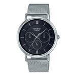 Ceas Barbati, Casio, Collection MTP-B MTP-B300M-1A fotografia produsului