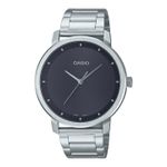 Ceas Barbati, Casio, Collection MTP-B MTP-B115D-1E fotografia produsului