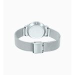 Ceas Barbati, Casio, Collection MTP-B MTP-B110M-1A fotografia produsului View 3 S