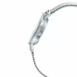 Ceas Barbati, Casio, Collection MTP-B MTP-B110M-1A fotografia produsului View 4 S