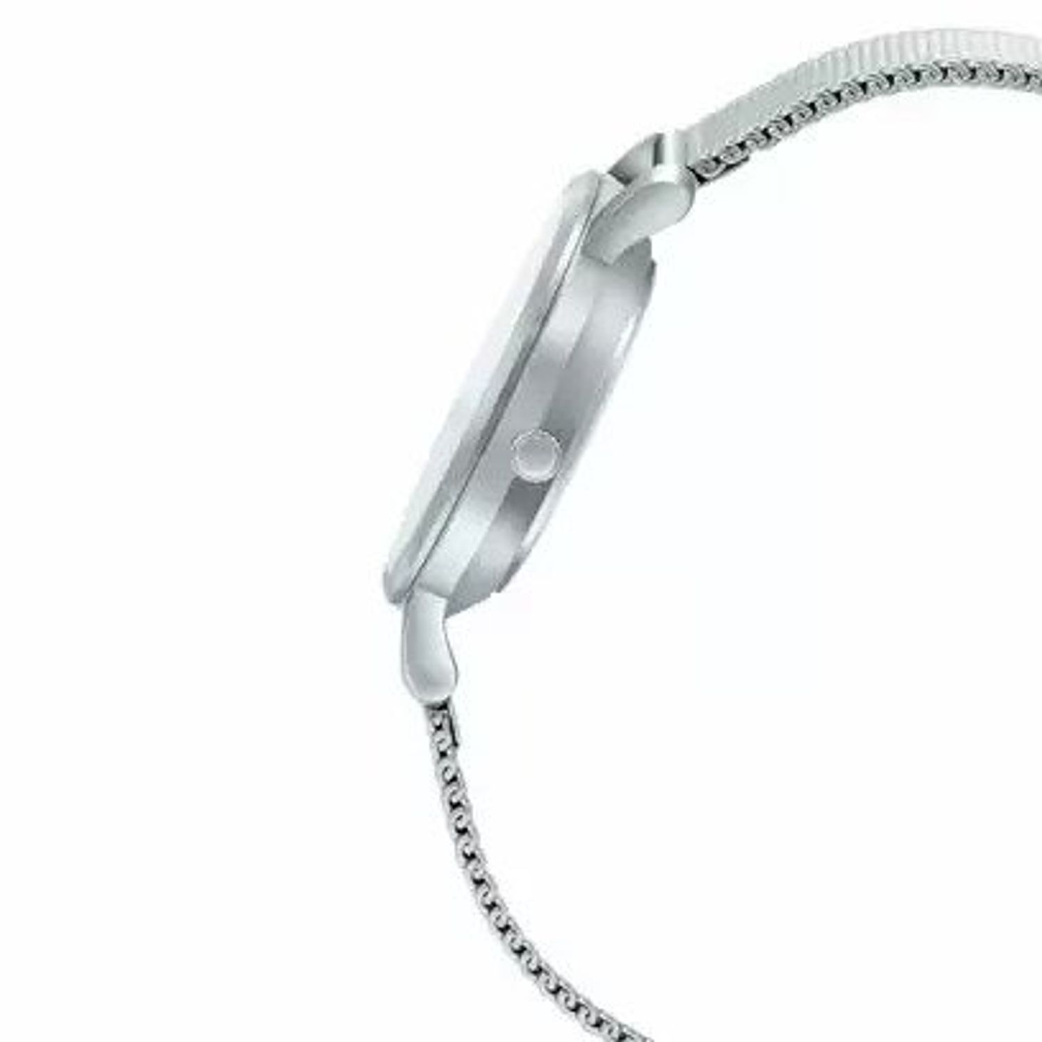 Ceas Barbati, Casio, Collection MTP-B MTP-B110M-1A fotografia produsului View 4 L