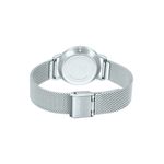 Ceas Barbati, Casio, Collection MTP-B MTP-B125M-7A fotografia produsului View 3 S