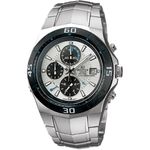Ceas Barbati, Casio Edifice, Classic EF EF-514D-7A fotografia produsului