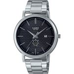 Ceas Barbati, Casio, Collection MTP-B MTP-B125D-1A fotografia produsului