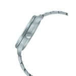 Ceas Barbati, Casio, Collection MTP-B MTP-B125D-1A fotografia produsului View 3 S