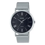 Ceas Barbati, Casio, Collection MTP-B MTP-B110M-1A fotografia produsului