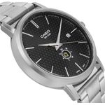 Ceas Barbati, Casio, Collection MTP-B MTP-B125D-1A fotografia produsului View 4 S