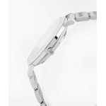 Ceas Barbati, Casio, Collection MTP-B MTP-B300D-1A fotografia produsului View 4 S
