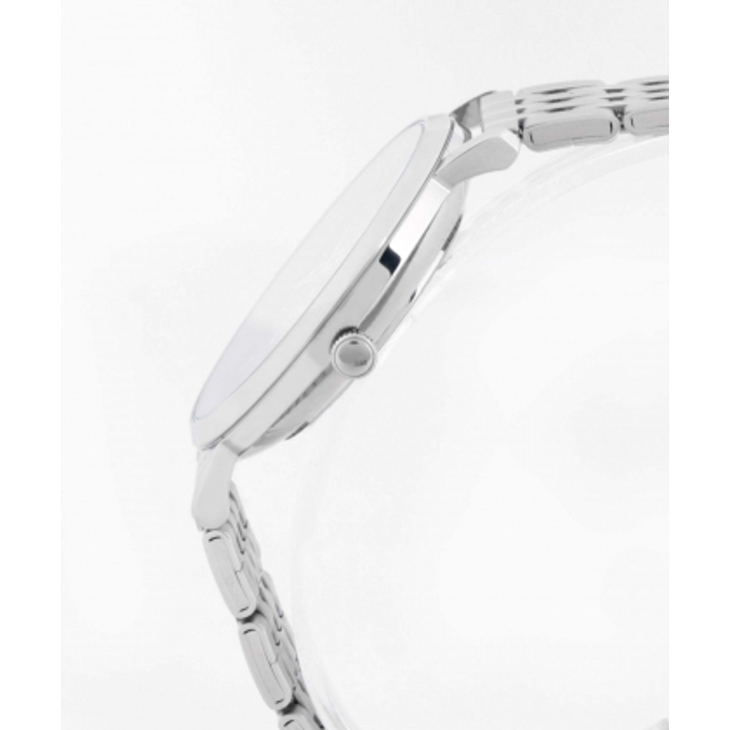 Ceas Barbati, Casio, Collection MTP-B MTP-B300D-1A fotografia produsului View 4 L