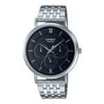 Ceas Barbati, Casio, Collection MTP-B MTP-B300D-1A fotografia produsului