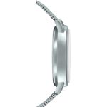 Ceas Barbati, Casio, Collection MTP-B MTP-B310M-2A fotografia produsului View 3 S