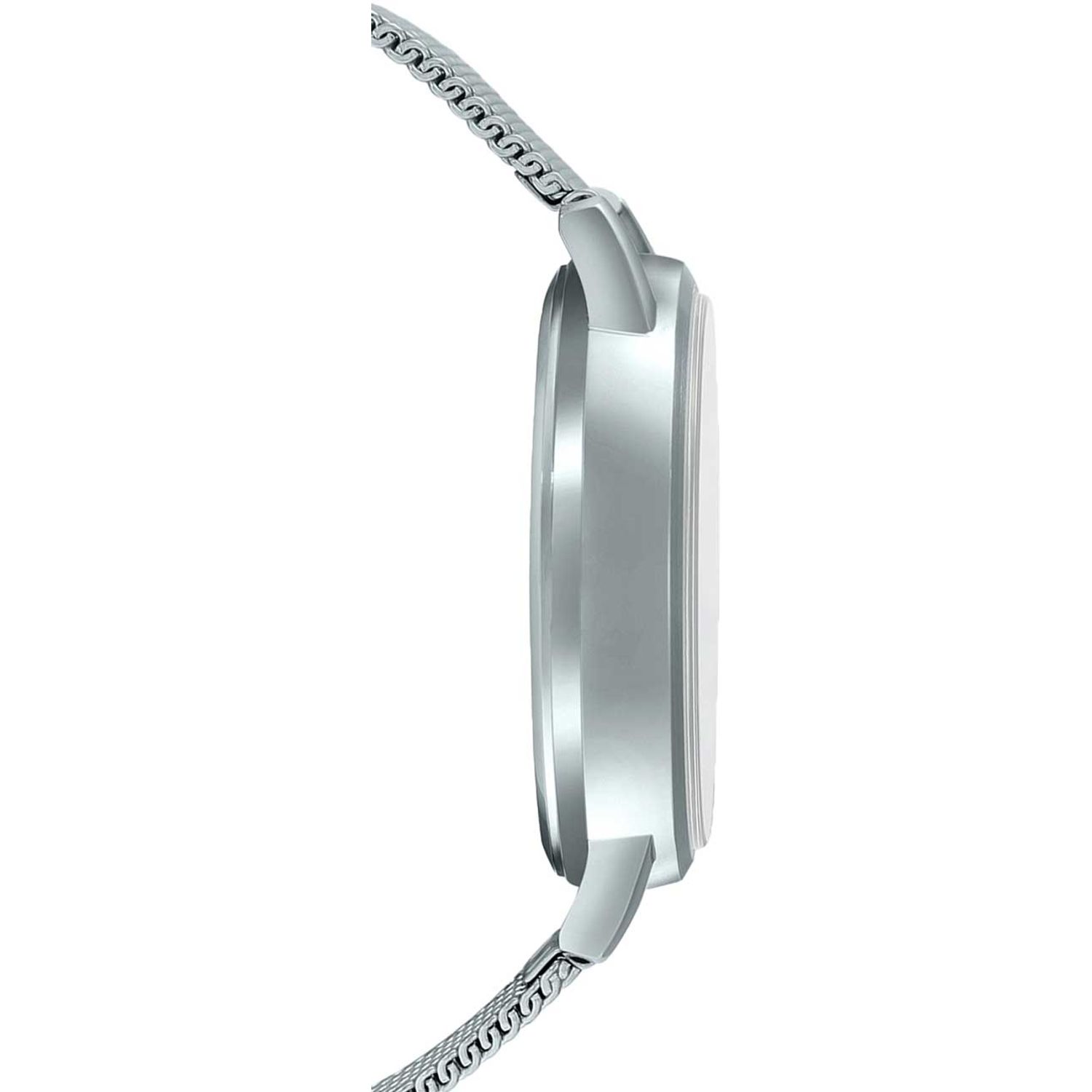 Ceas Barbati, Casio, Collection MTP-B MTP-B310M-2A fotografia produsului View 3 L
