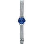 Ceas Barbati, Casio, Collection MTP-B MTP-B310M-2A fotografia produsului View 4 S