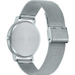 Ceas Barbati, Casio, Collection MTP-B MTP-B310M-2A fotografia produsului View 2 S