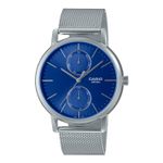 Ceas Barbati, Casio, Collection MTP-B MTP-B310M-2A fotografia produsului