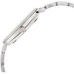 Ceas Barbati, Casio, Collection MTP-B MTP-B110D-1A fotografia produsului View 3 S