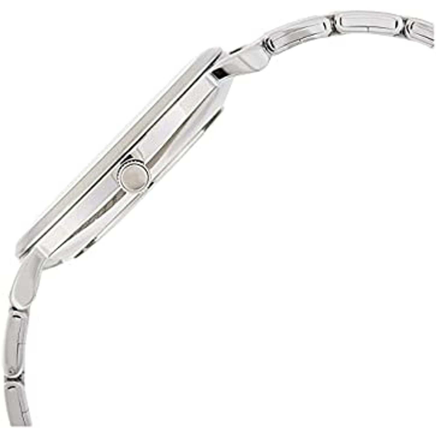 Ceas Barbati, Casio, Collection MTP-B MTP-B110D-1A fotografia produsului View 3 L