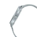 Ceas Barbati, Casio, Collection MTP-B MTP-B300M-2A fotografia produsului View 3 S